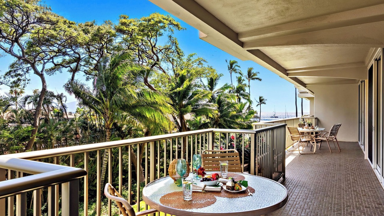 Photo of Outdoor in Kaanapali