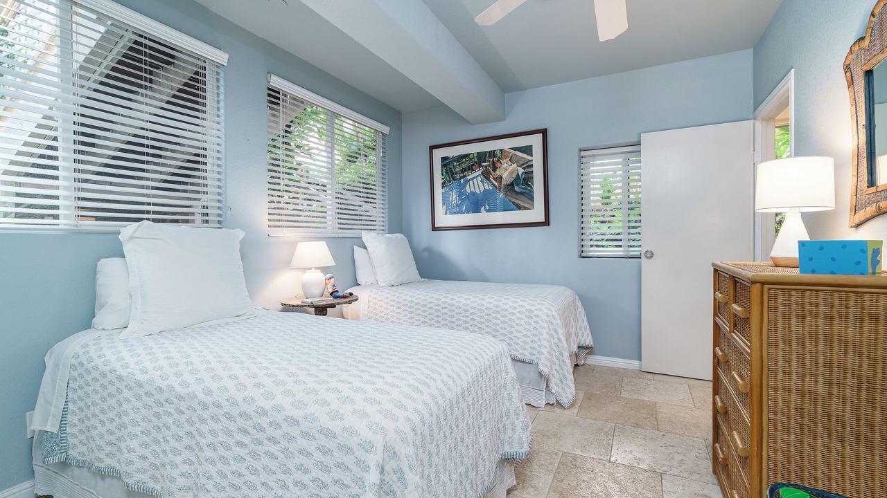 Photo of Bedroom in Lanikai