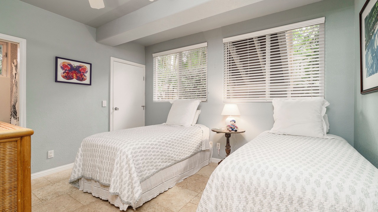 Photo of Bedroom in Lanikai