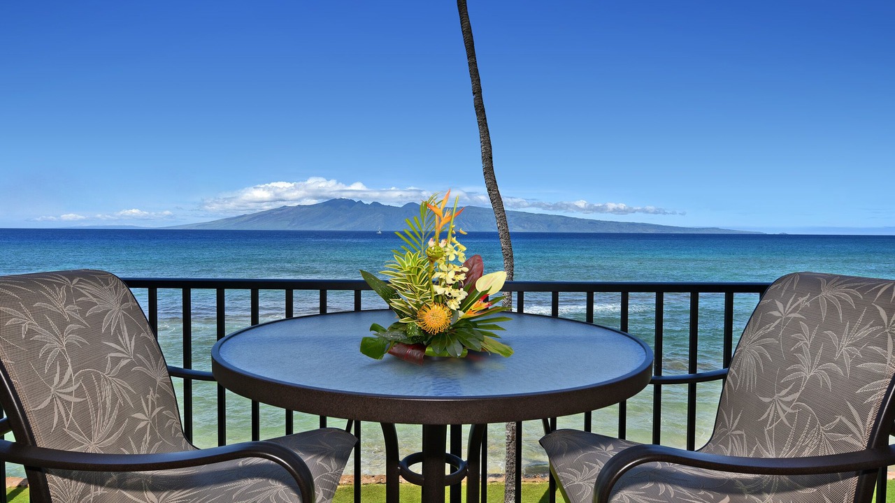 Photo of Others in Honokowai