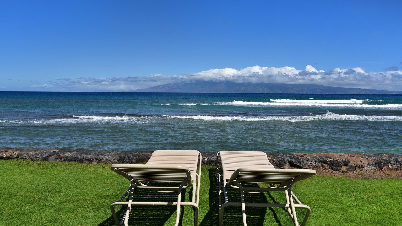 Photo of Others in Honokowai