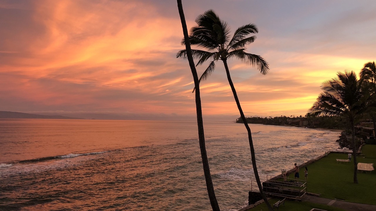 Photo of Others in Honokowai