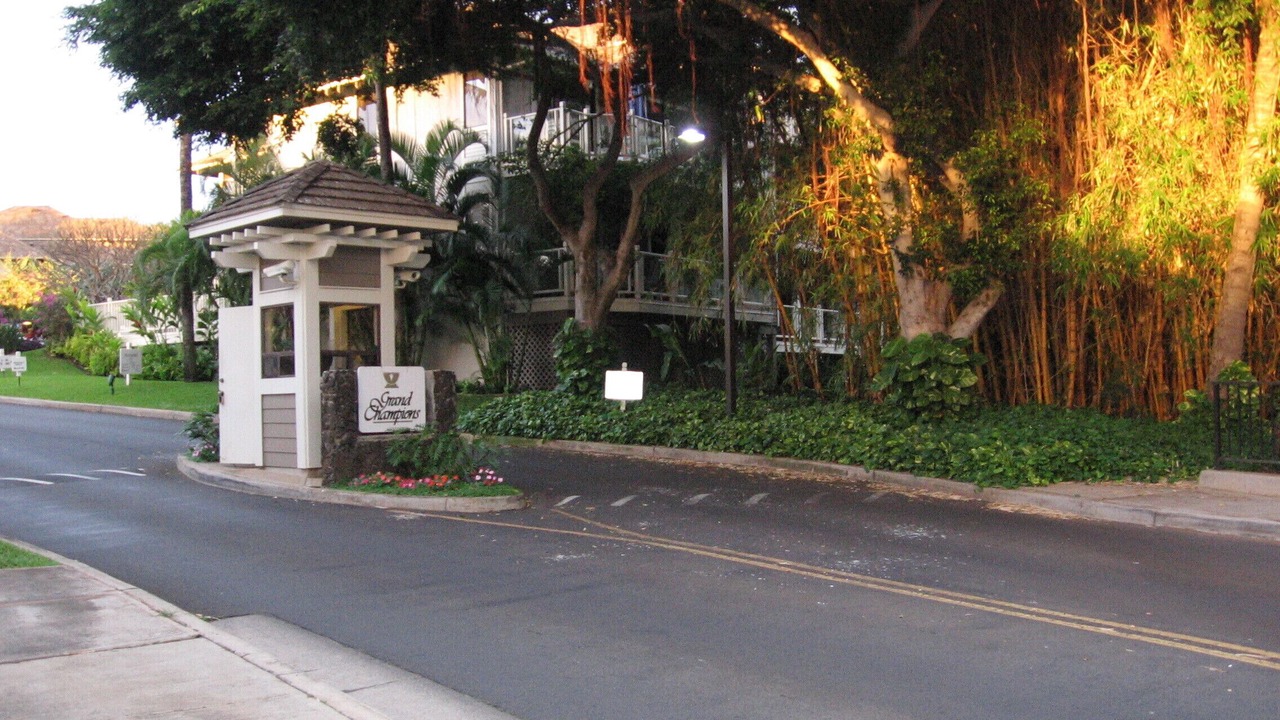 Photo of Others in Wailea