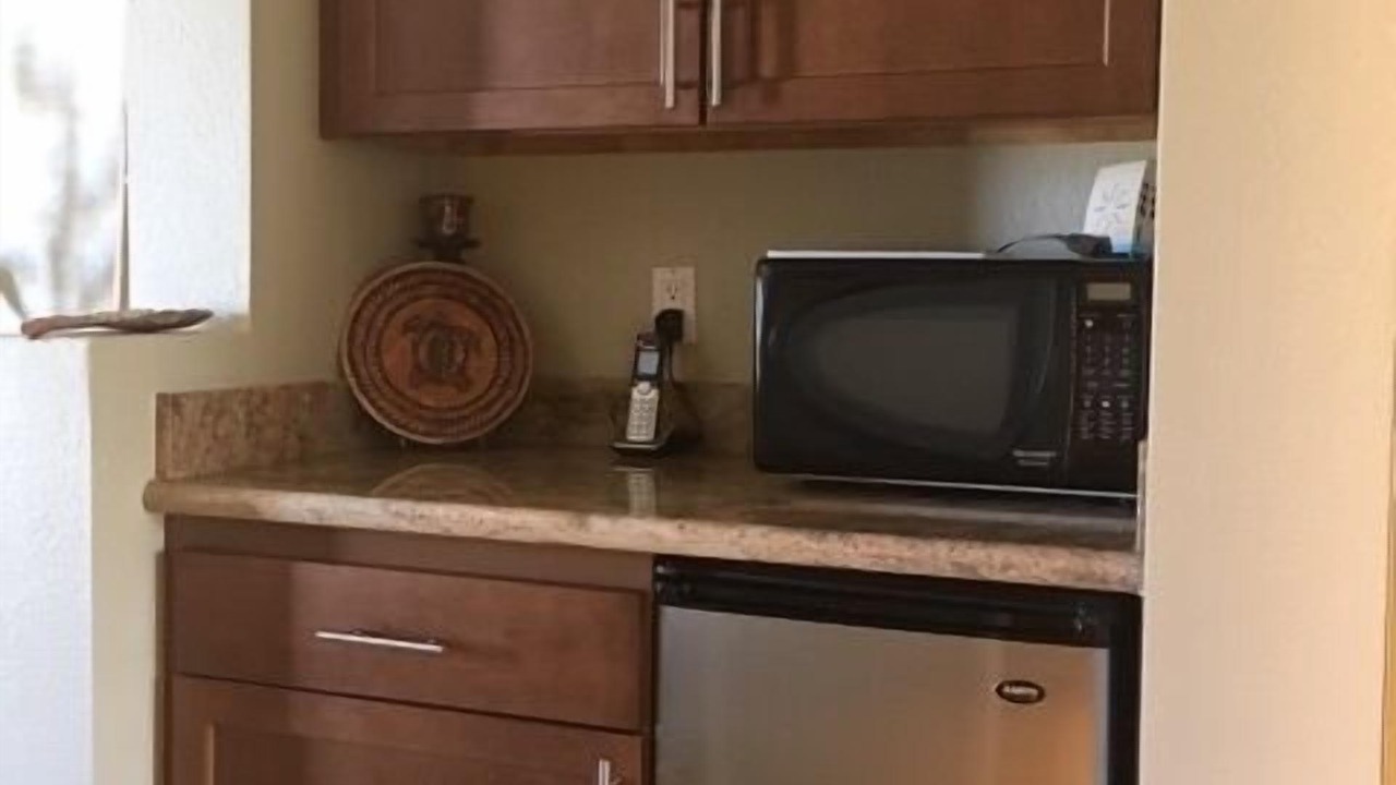 Photo of Kitchen in Wailea