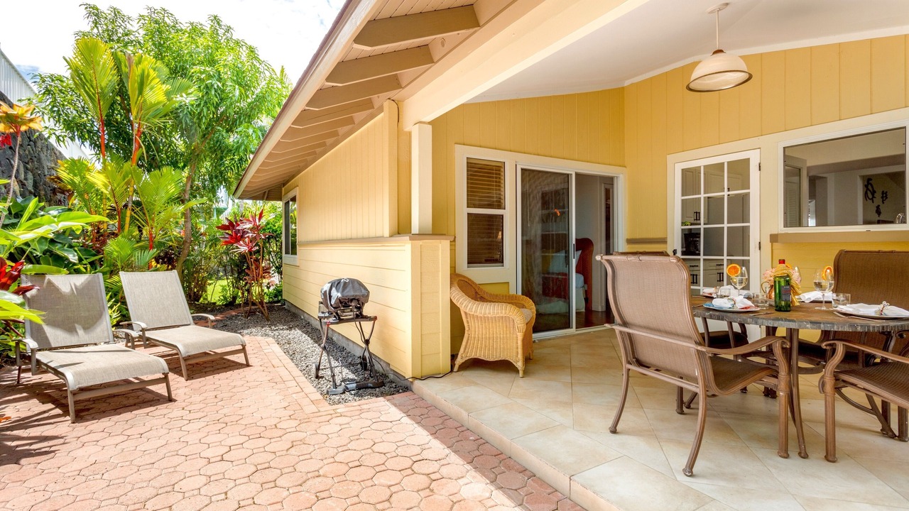 Photo of Outdoor in Kailua-Kona