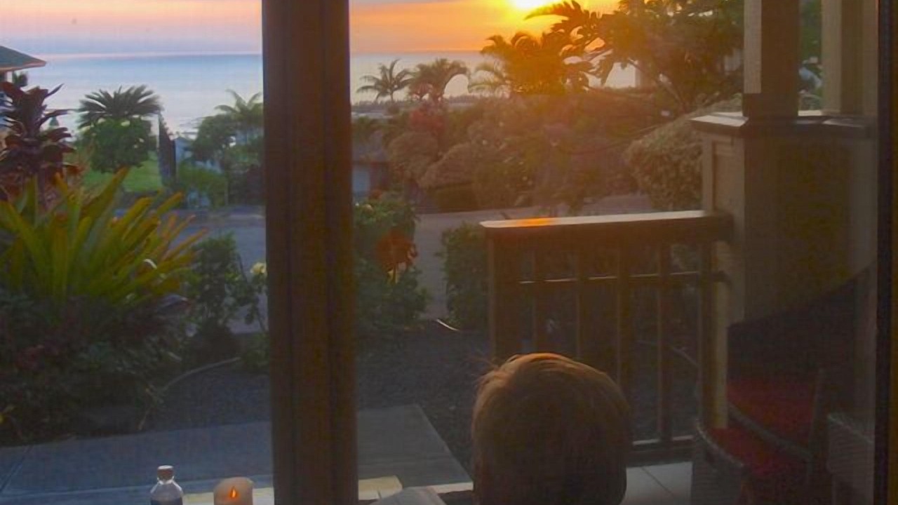 Photo of Others in Kailua-Kona