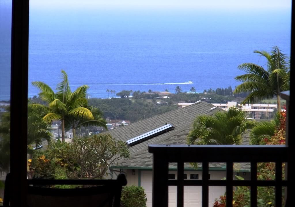 Photo of Others in Kailua-Kona