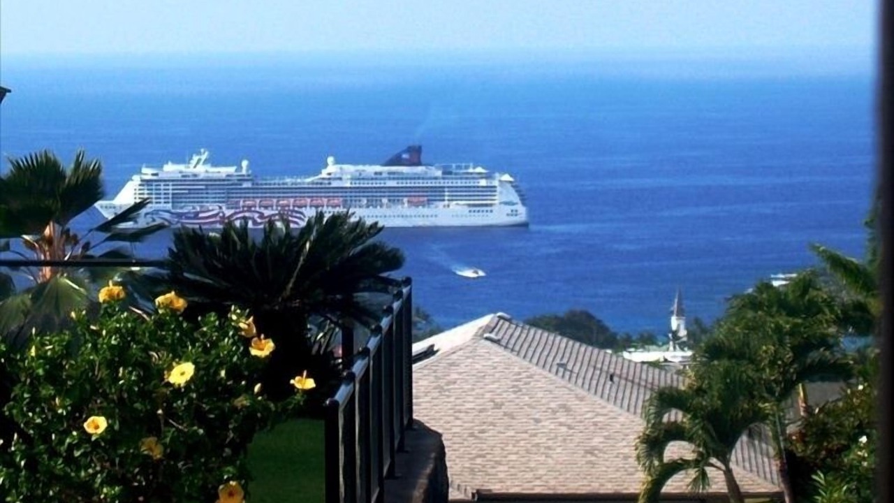 Photo of Others in Kailua-Kona
