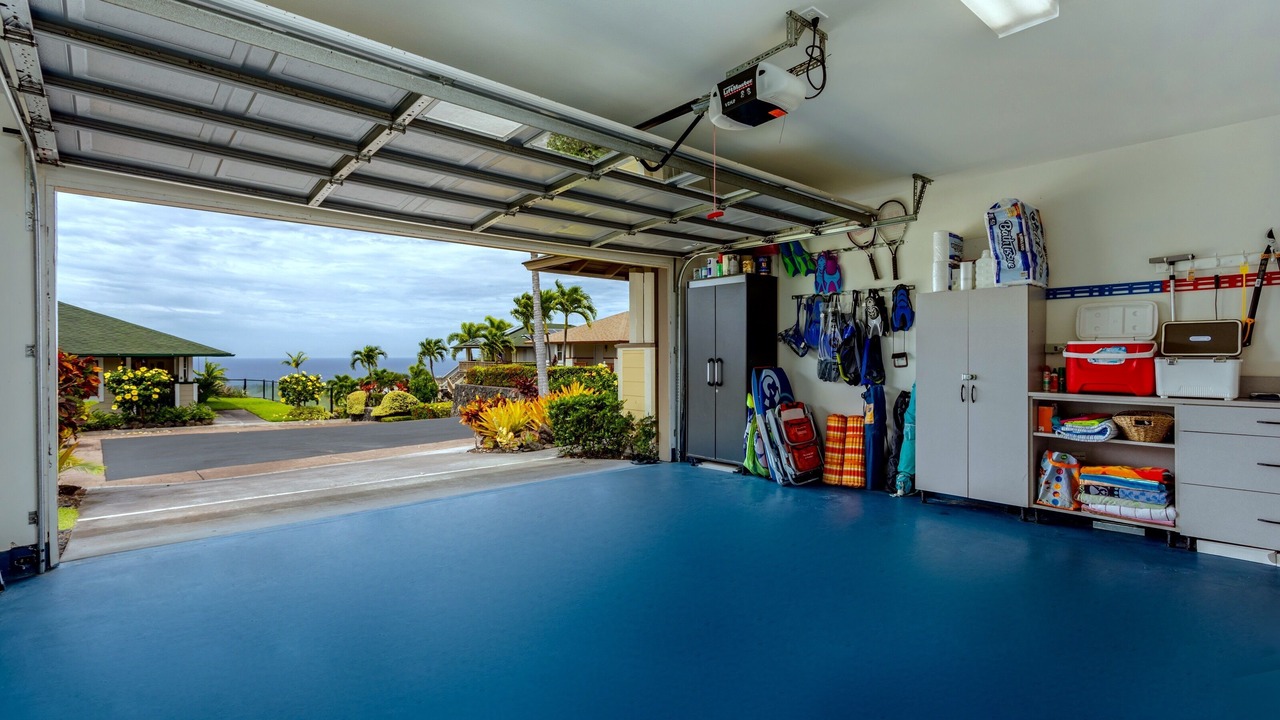 Photo of Others in Kailua-Kona