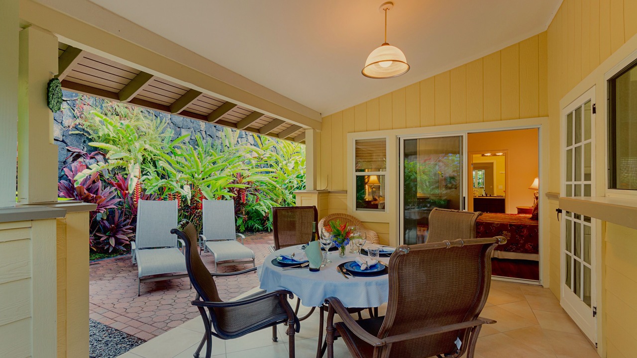 Photo of Others in Kailua-Kona
