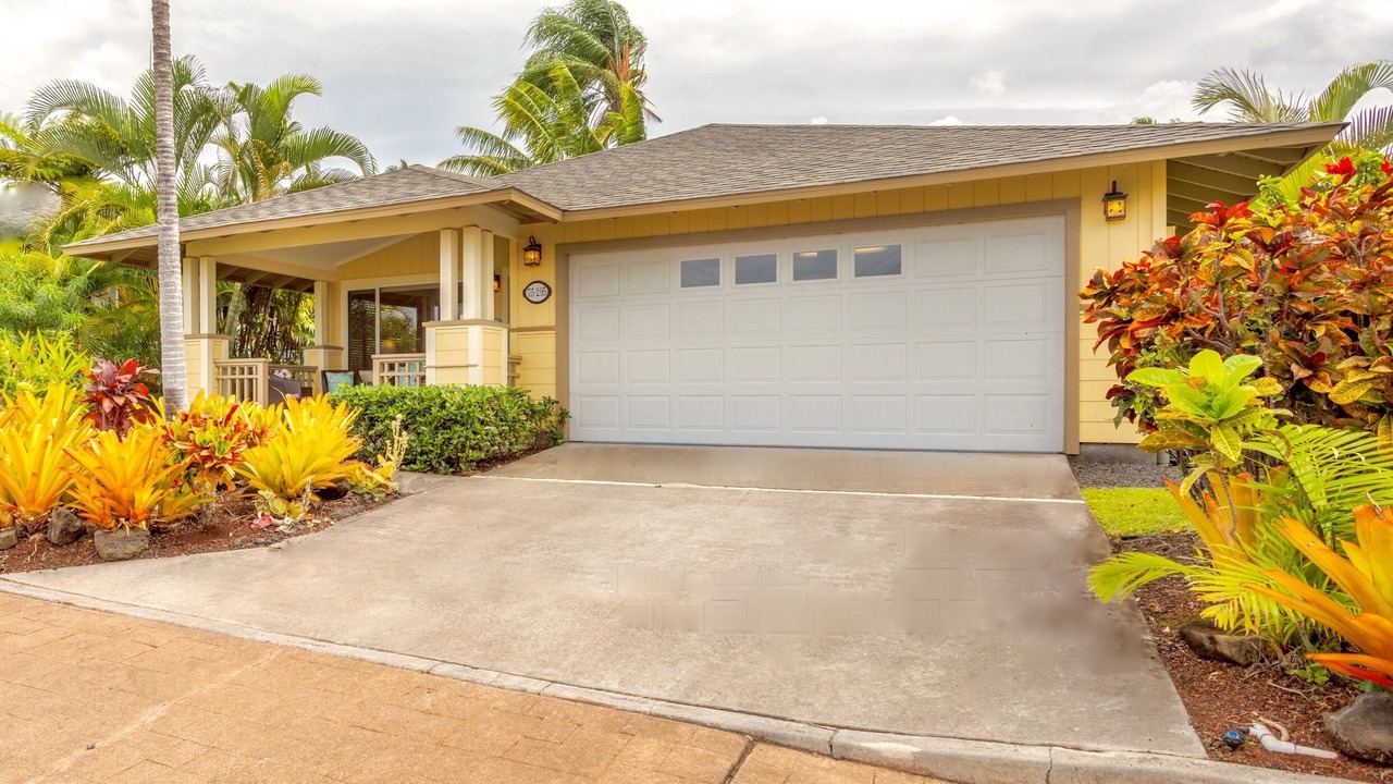 Photo of Outdoor in Kailua-Kona