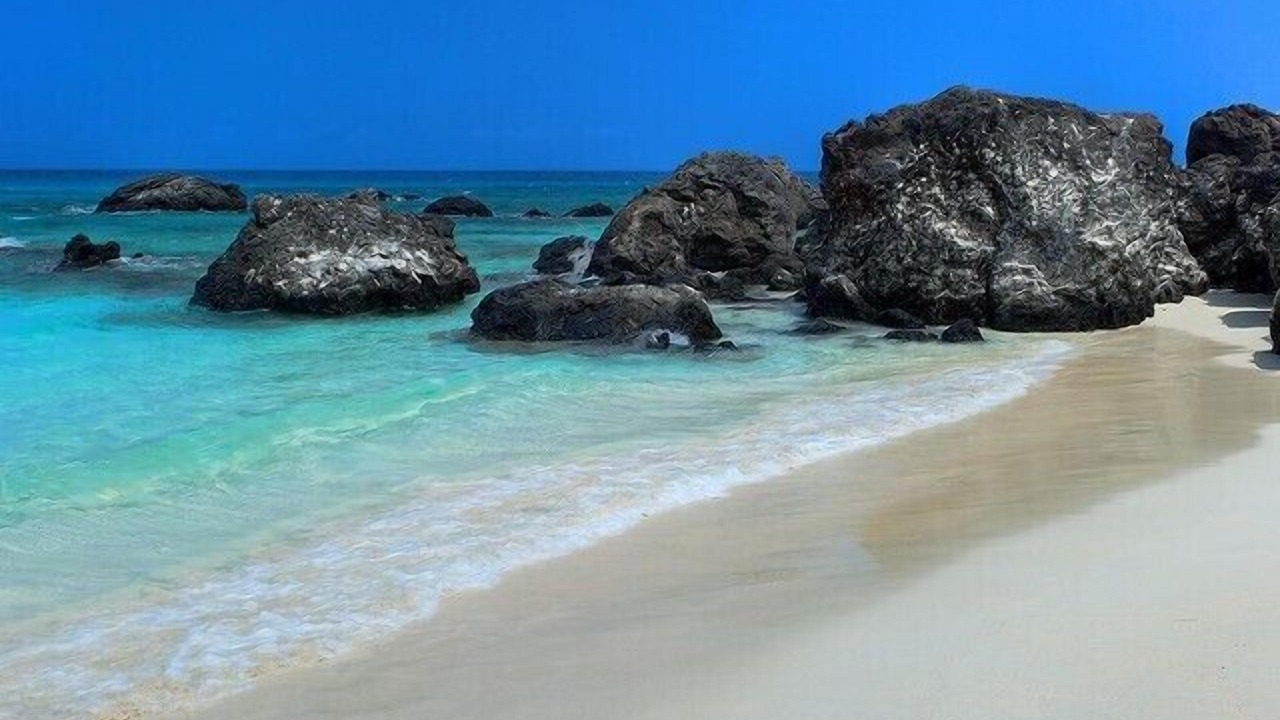 Photo of Others in Kailua-Kona
