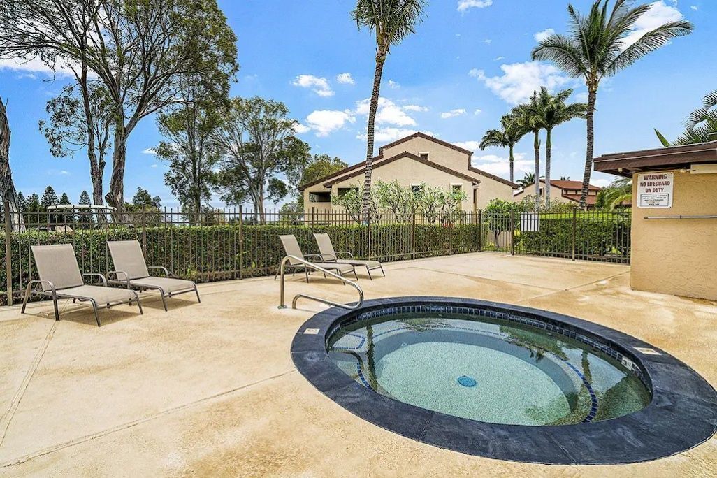 Photo of Outdoor in Waikoloa Village