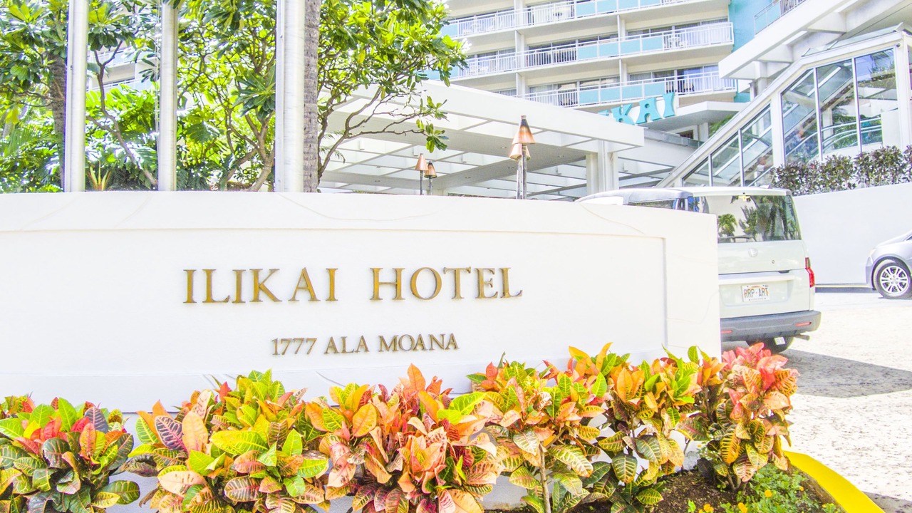 Photo of Others in Waikiki