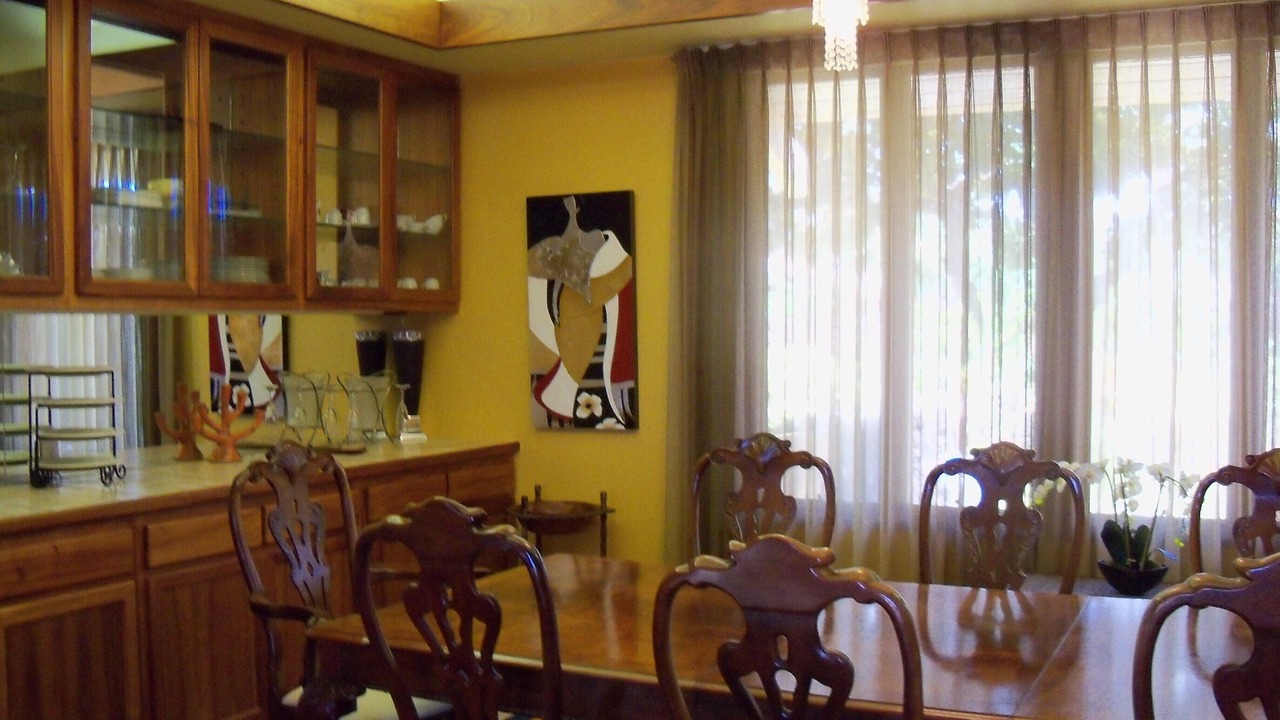Photo of Bedroom in Kekaha