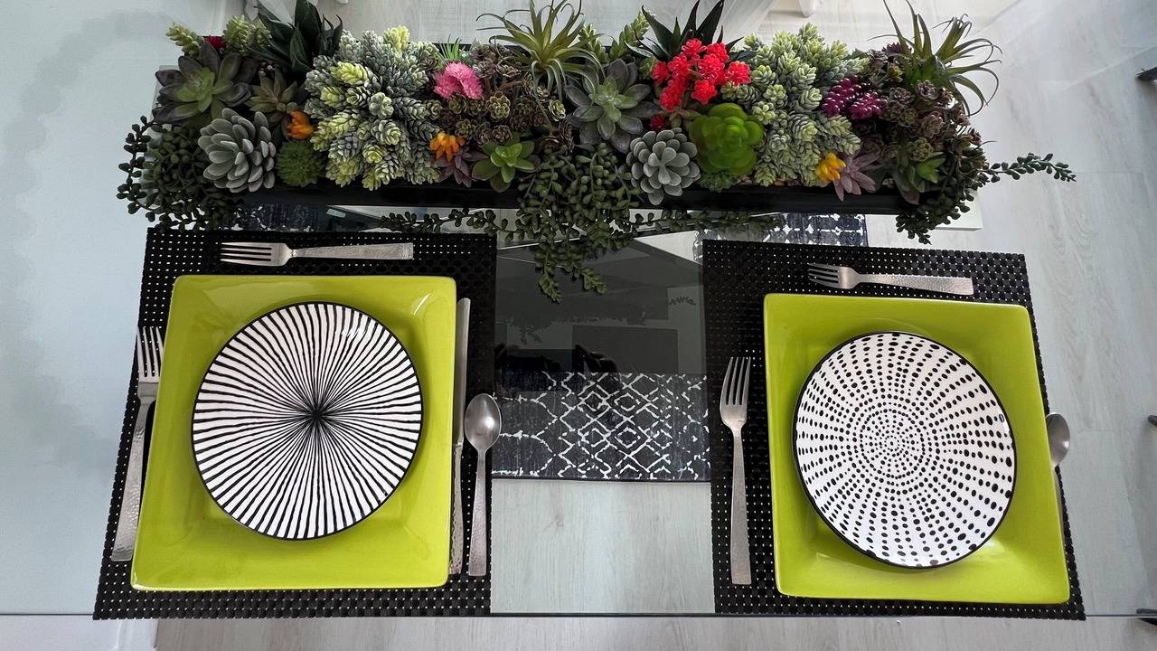 Photo of Others in Waikiki