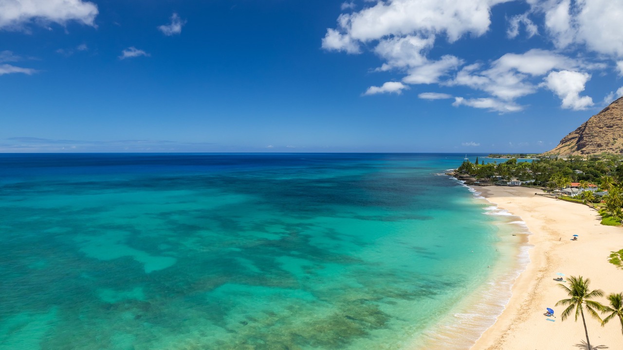 Photo of Others in Makaha