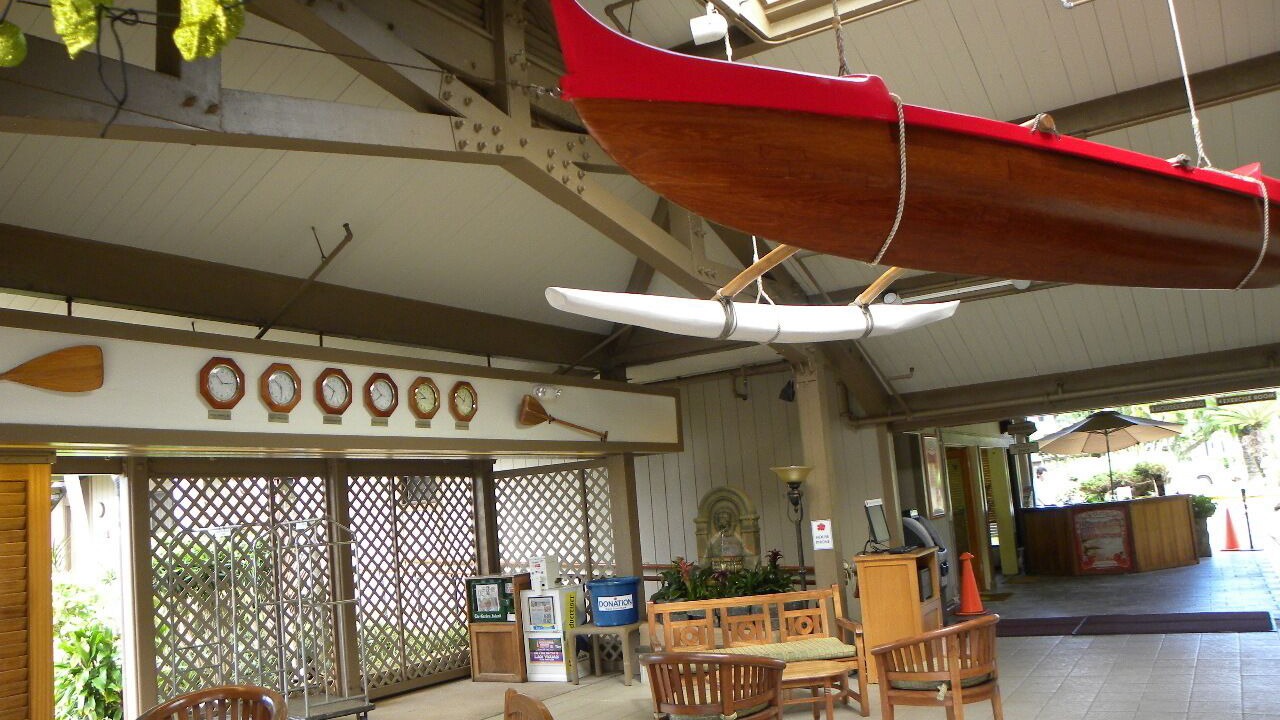 Photo of Others in Kapaa
