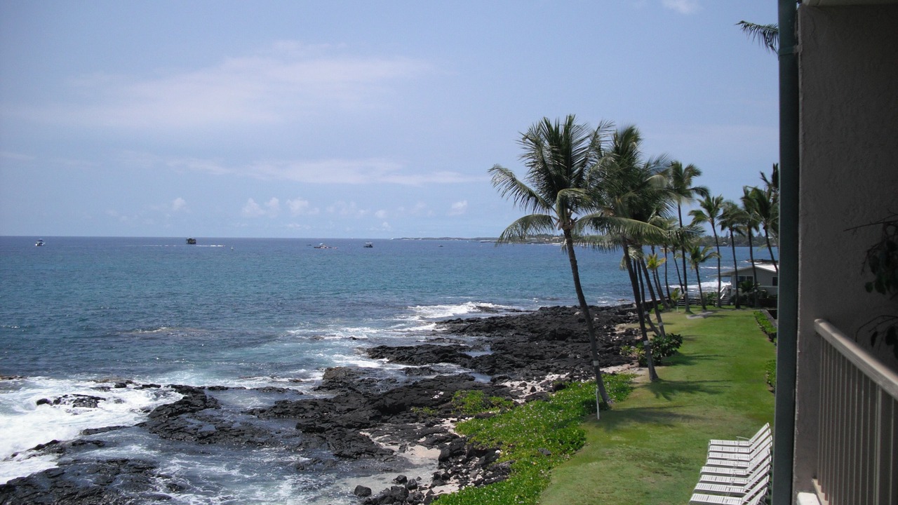 Photo of Others in Kailua-Kona