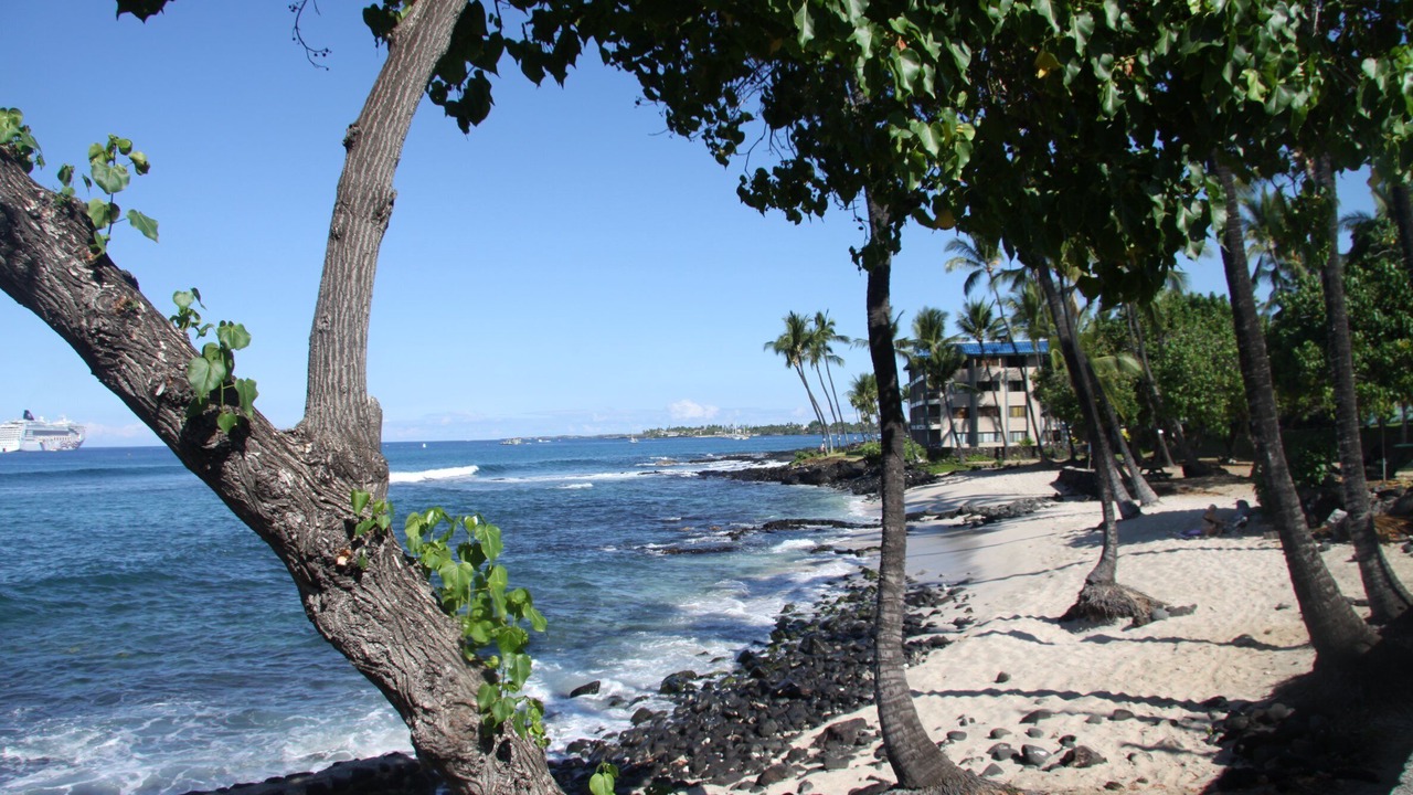Photo of Others in Kailua-Kona