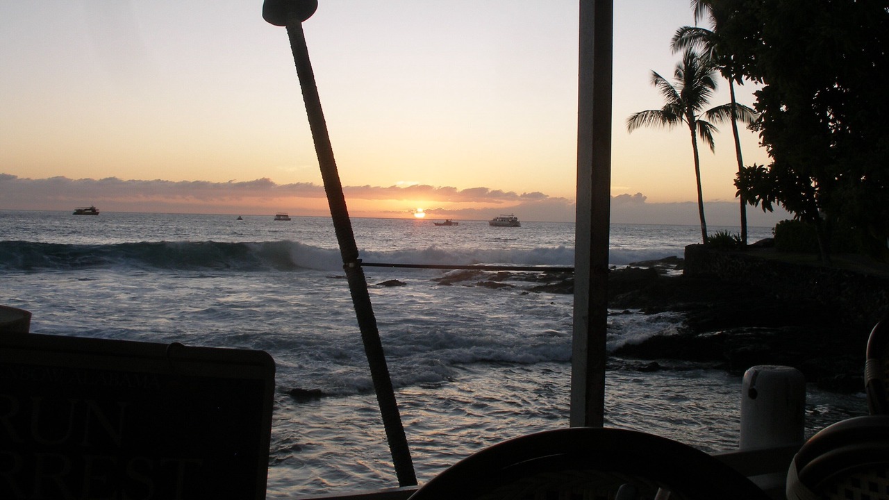 Photo of Others in Kailua-Kona