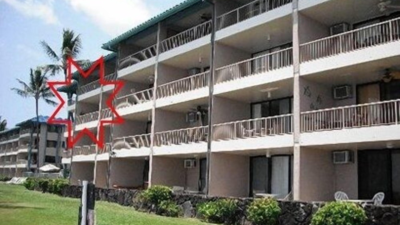 Photo of Others in Kailua-Kona