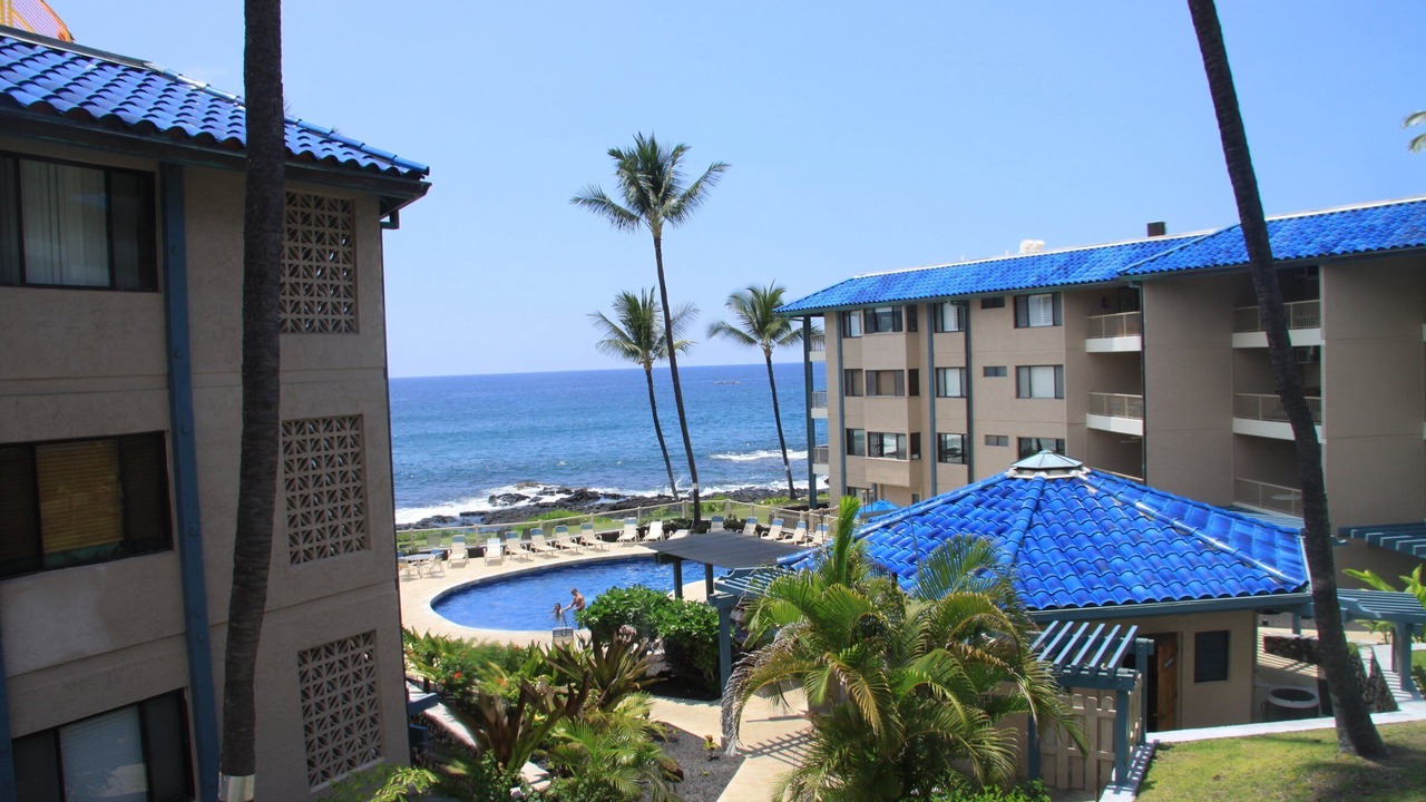 Photo of Outdoor in Kailua-Kona