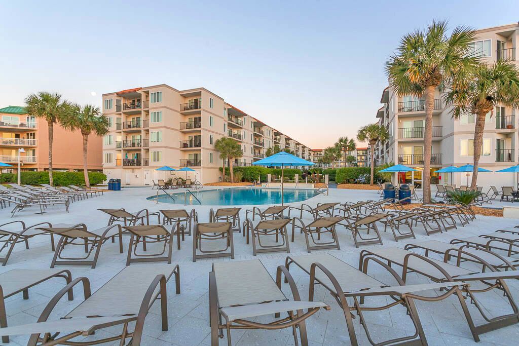 Photo of Outdoor in Saint Simons Island
