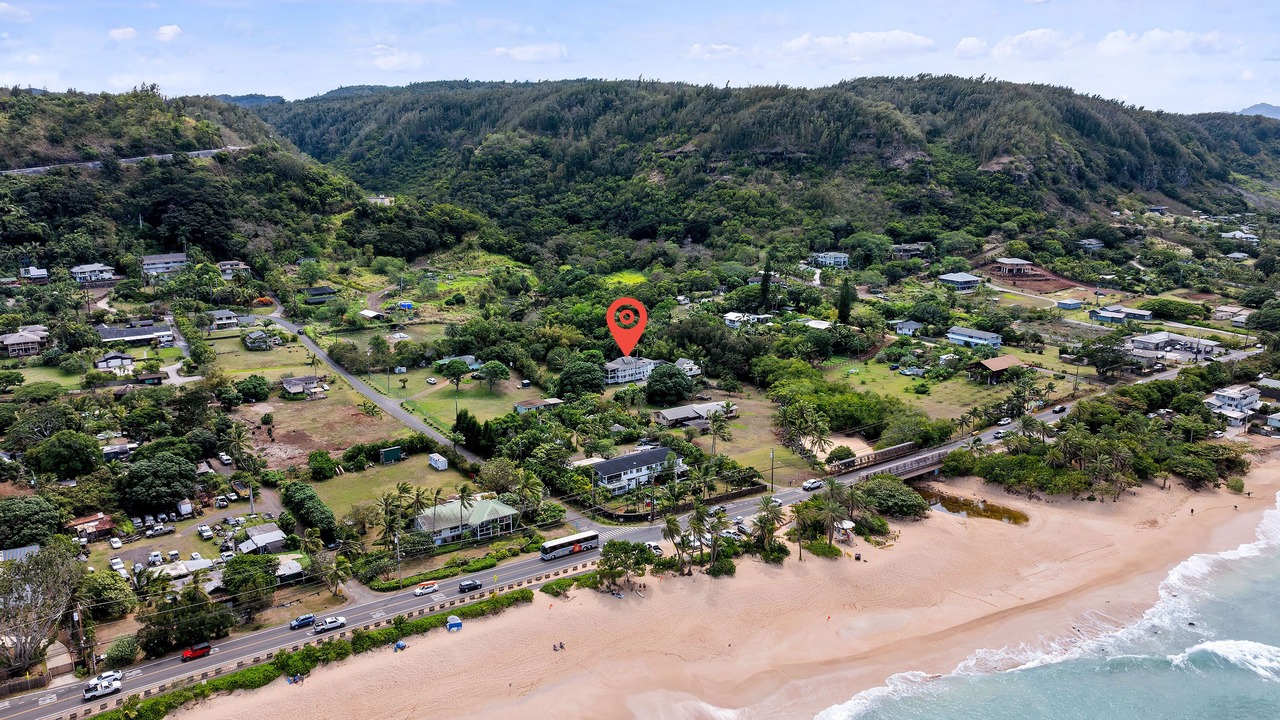 Photo of Others in Pupukea