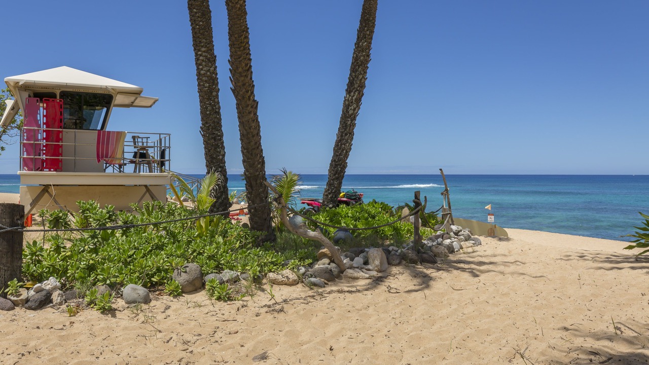 Photo of Others in Pupukea