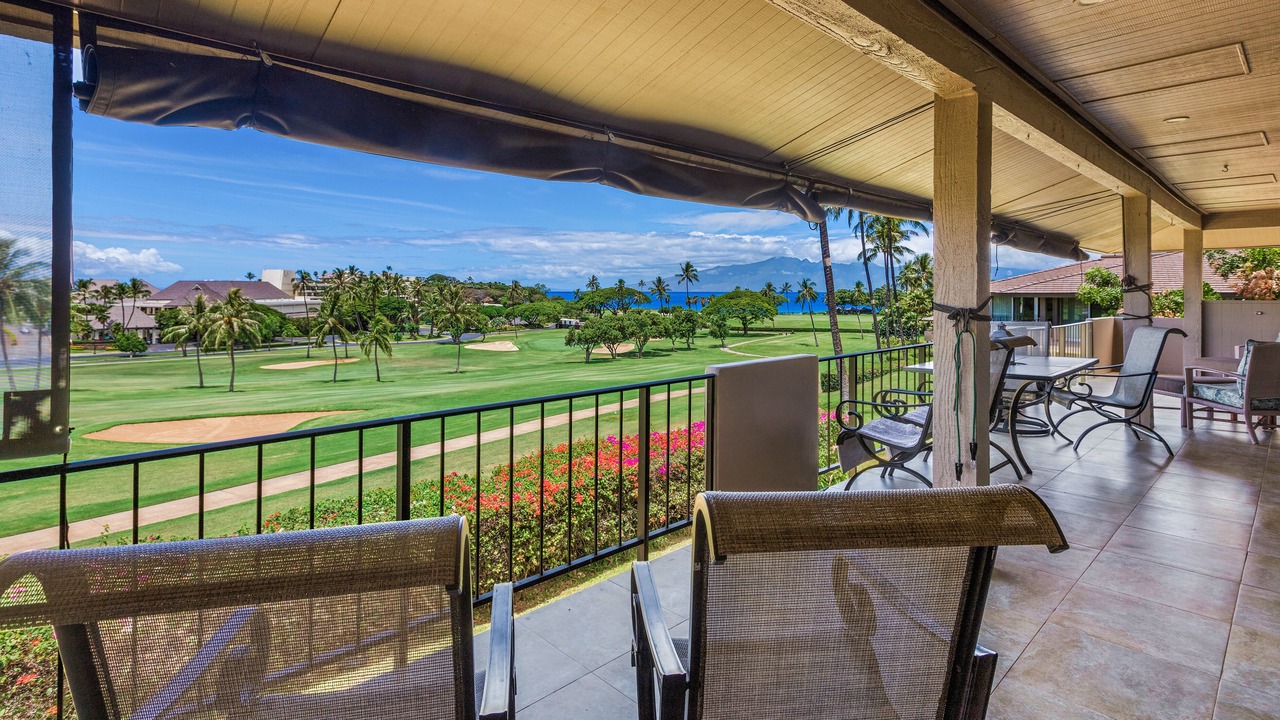 Photo of Bedroom in Kaanapali