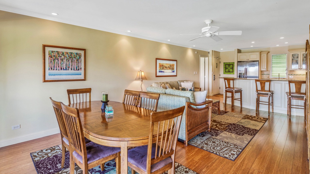 Photo of Bedroom in Kaanapali