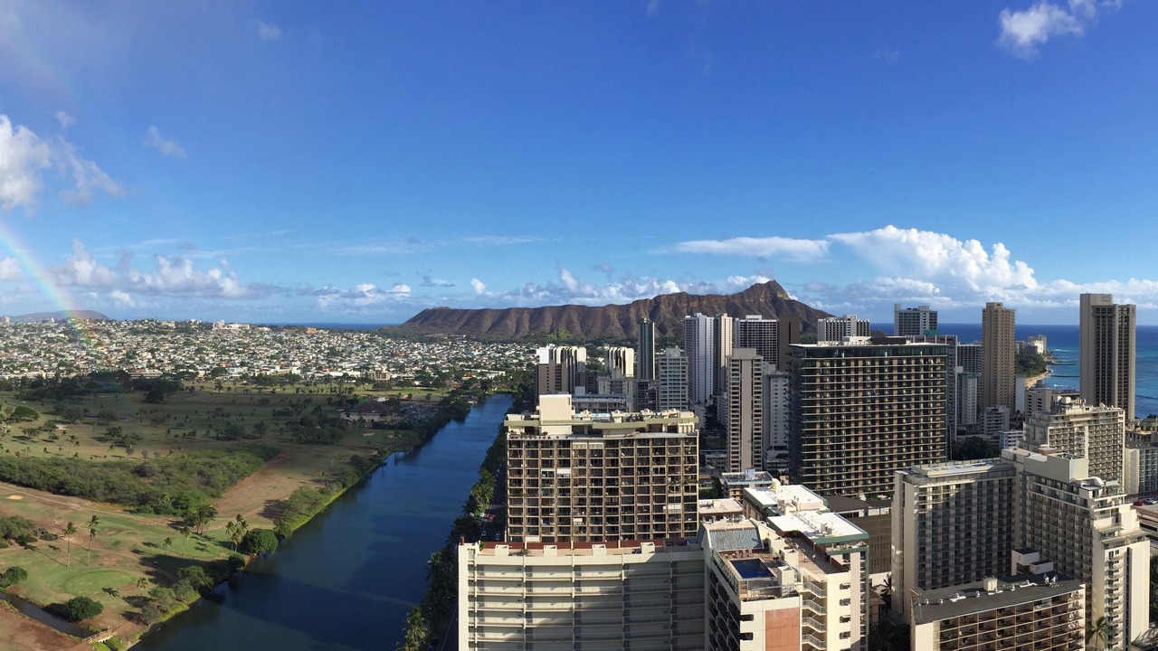 Photo of Others in Waikiki