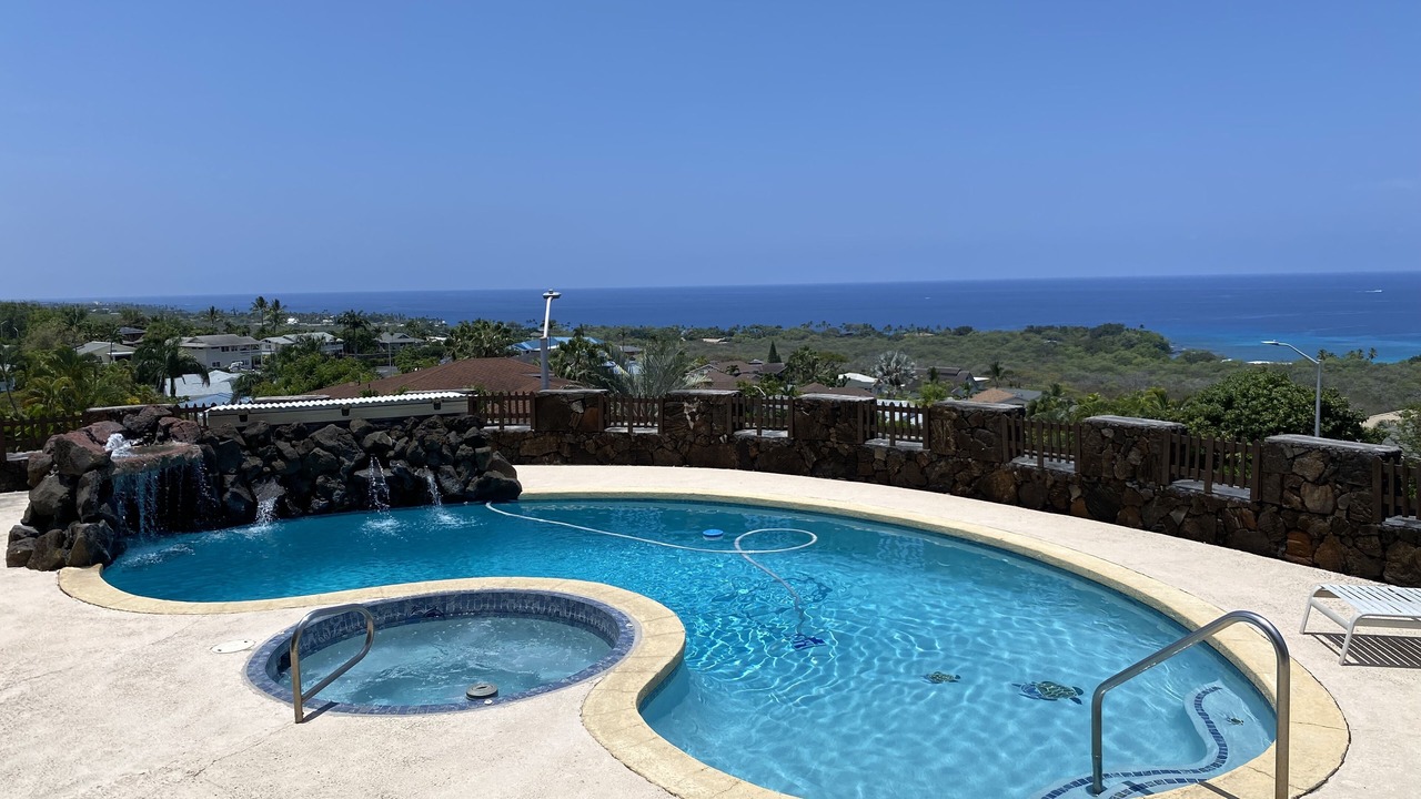 Photo of Outdoor in Kailua-Kona