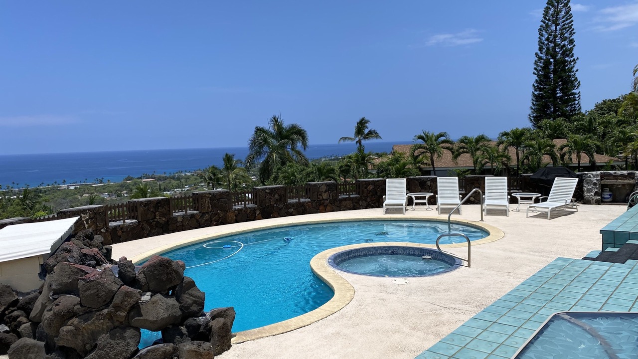 Photo of Others in Kailua-Kona