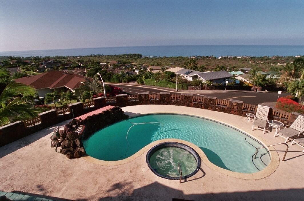 Photo of Others in Kailua-Kona