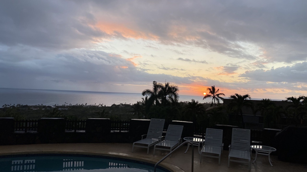 Photo of Outdoor in Kailua-Kona
