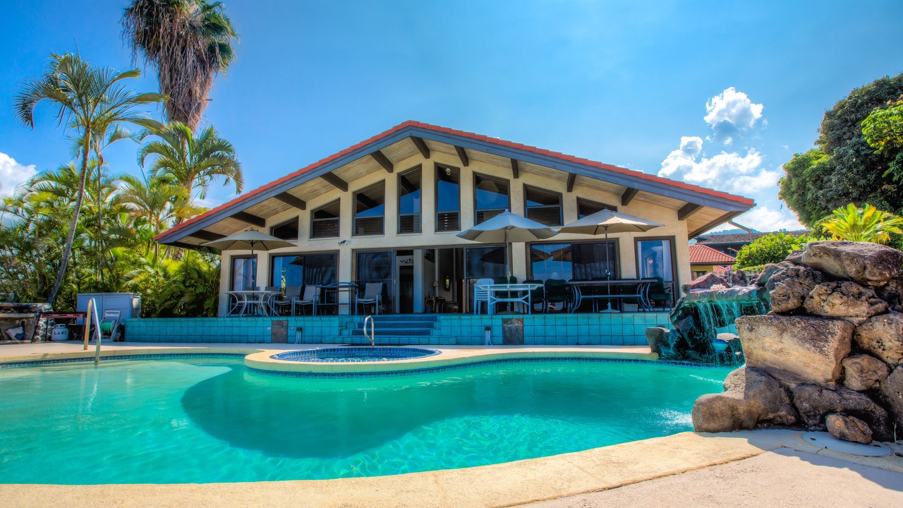 Photo of Outdoor in Kailua-Kona