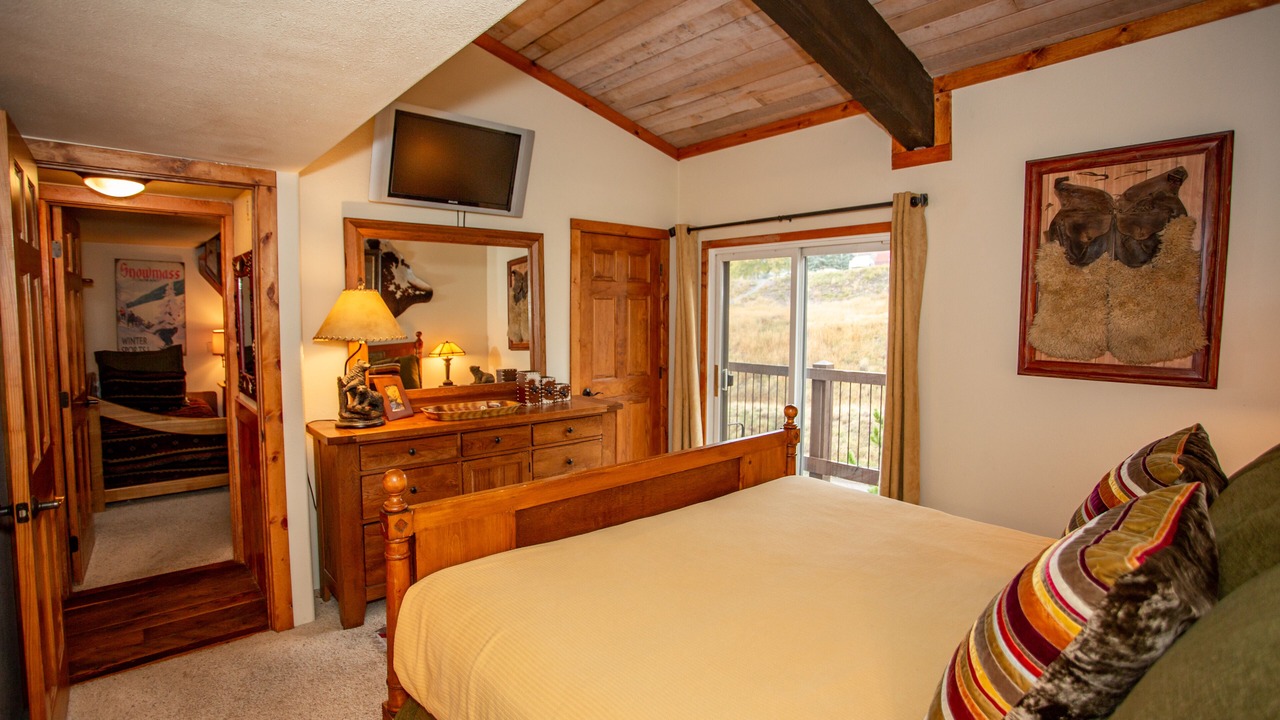 Photo of Others in Snowmass Village