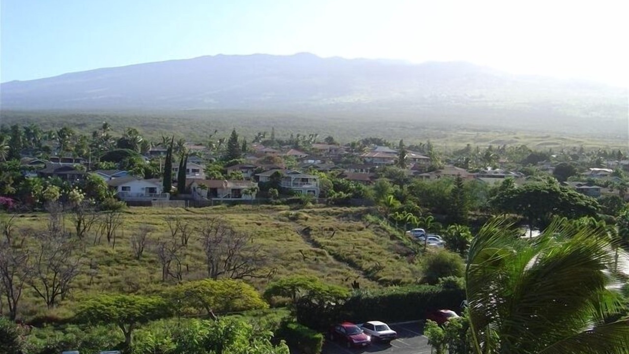 Photo of Others in Kihei