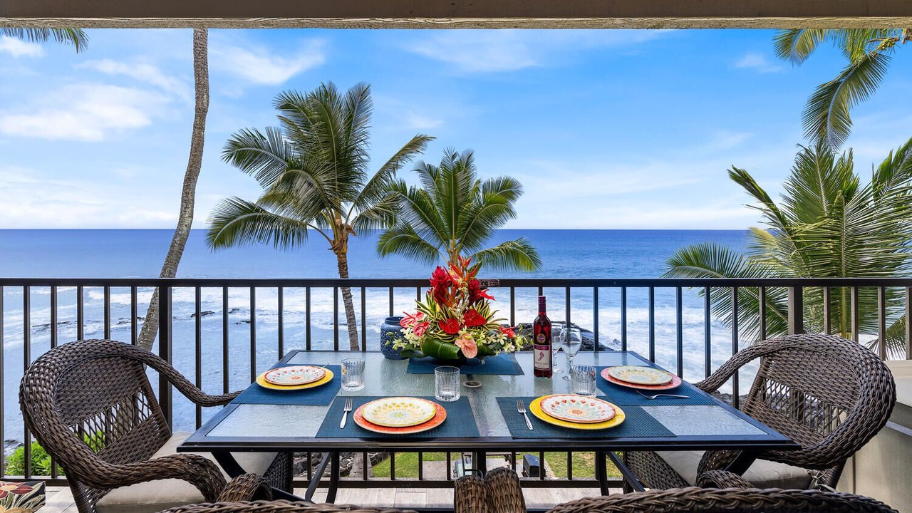 Photo of Others in Kailua-Kona