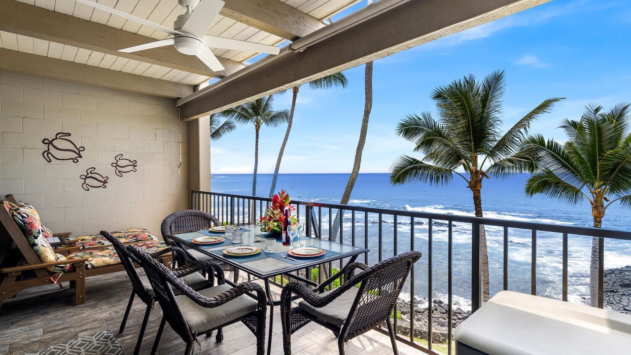 Photo of Others in Kailua-Kona