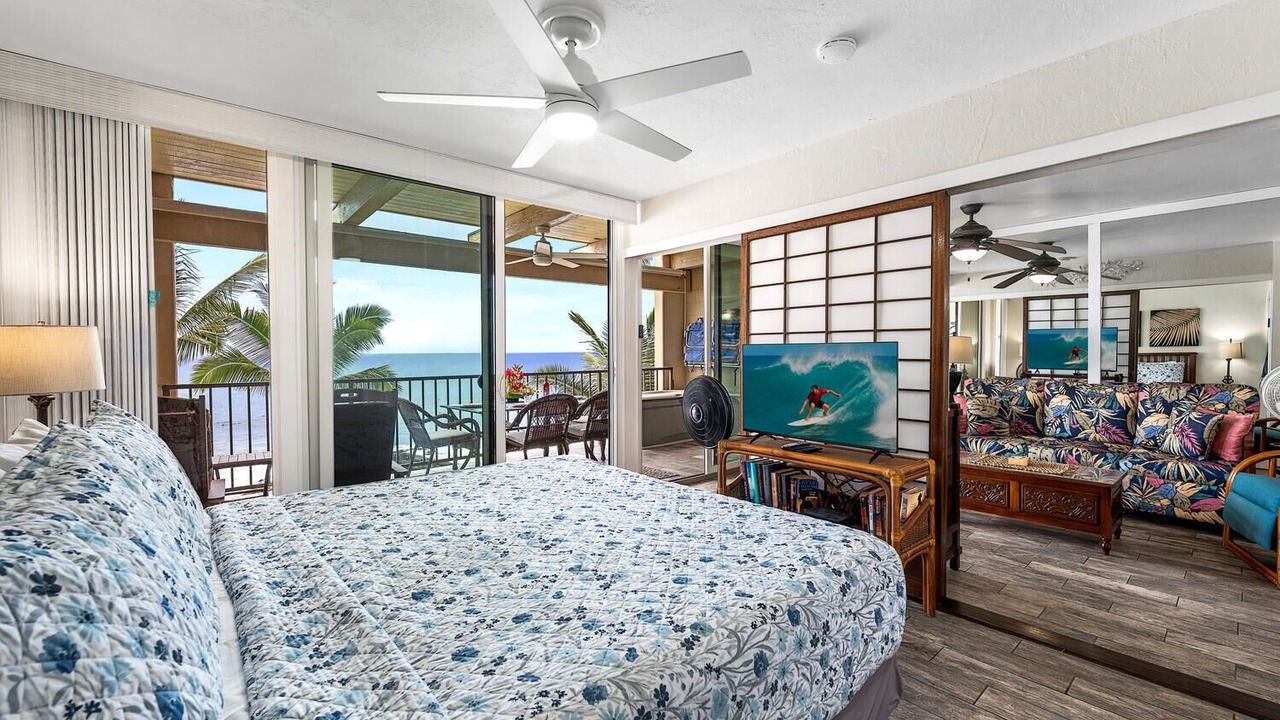 Photo of Others in Kailua-Kona