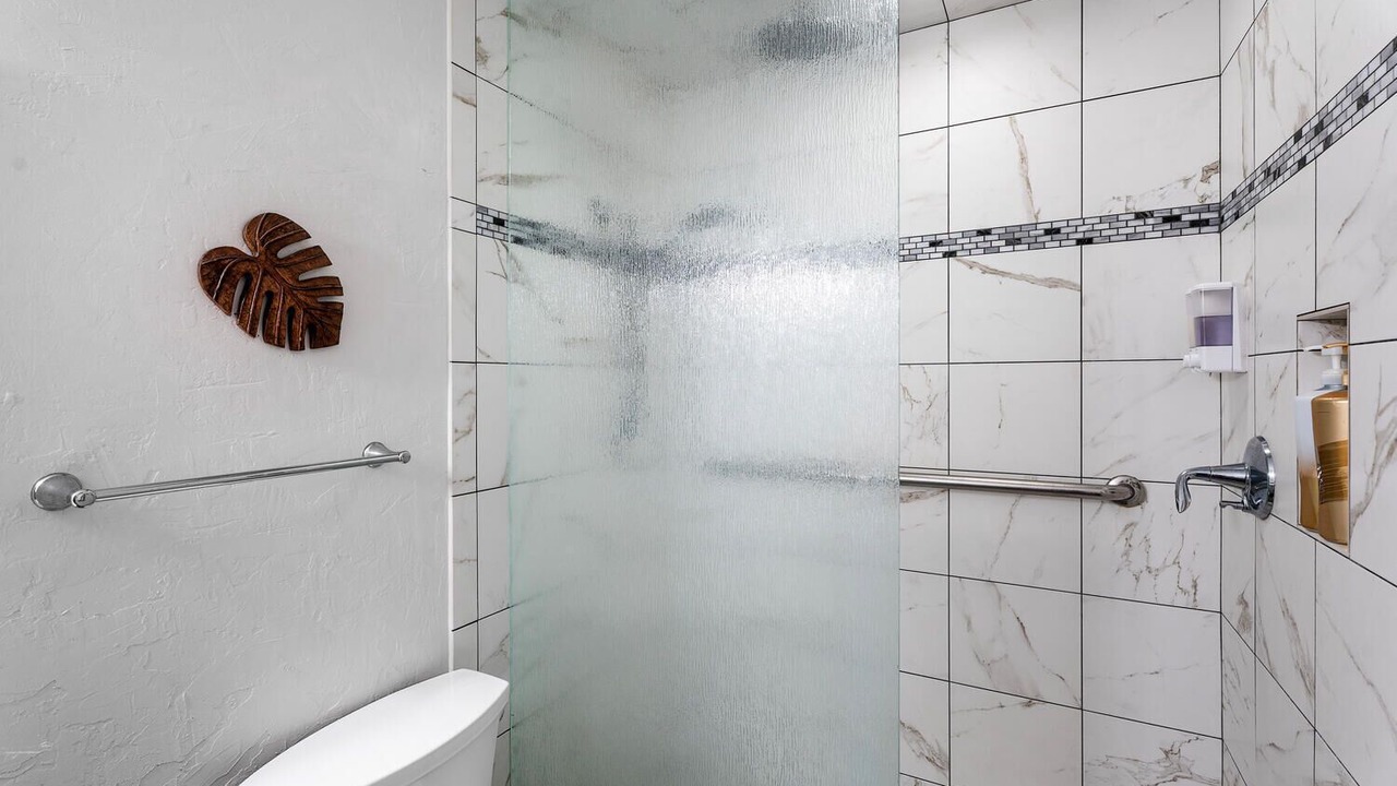 Photo of Bathroom in Kailua-Kona