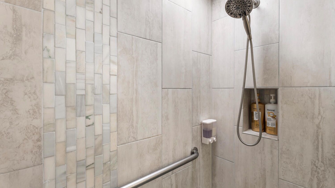 Photo of Bathroom in Kailua-Kona