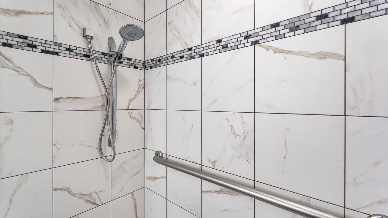 Photo of Bathroom in Kailua-Kona