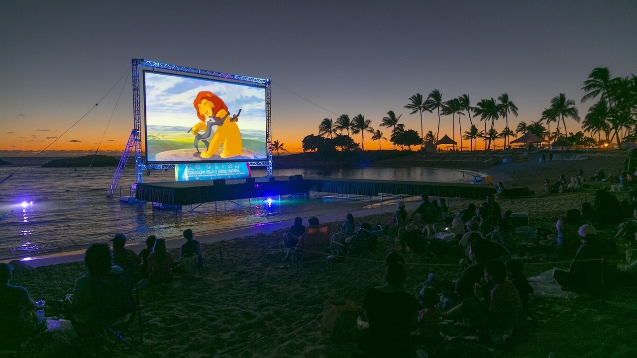 Photo of Others in Ko Olina