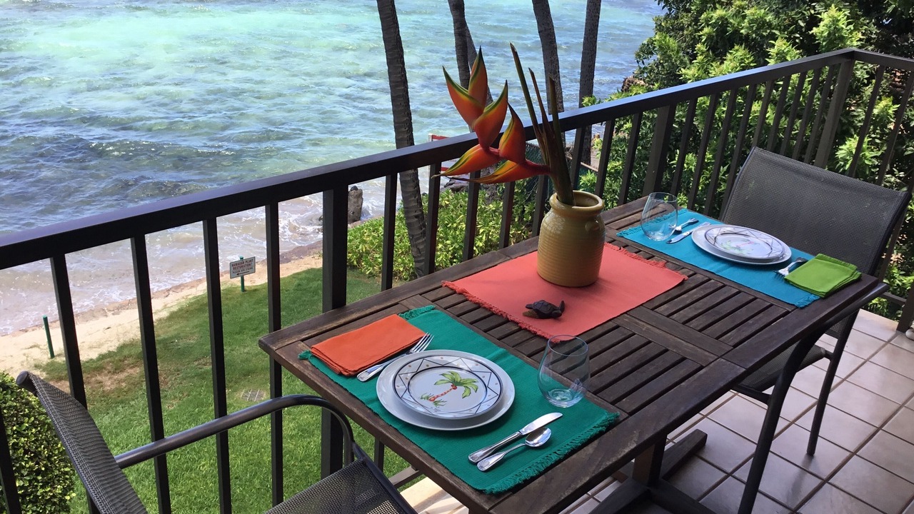 Photo of Others in Maalaea