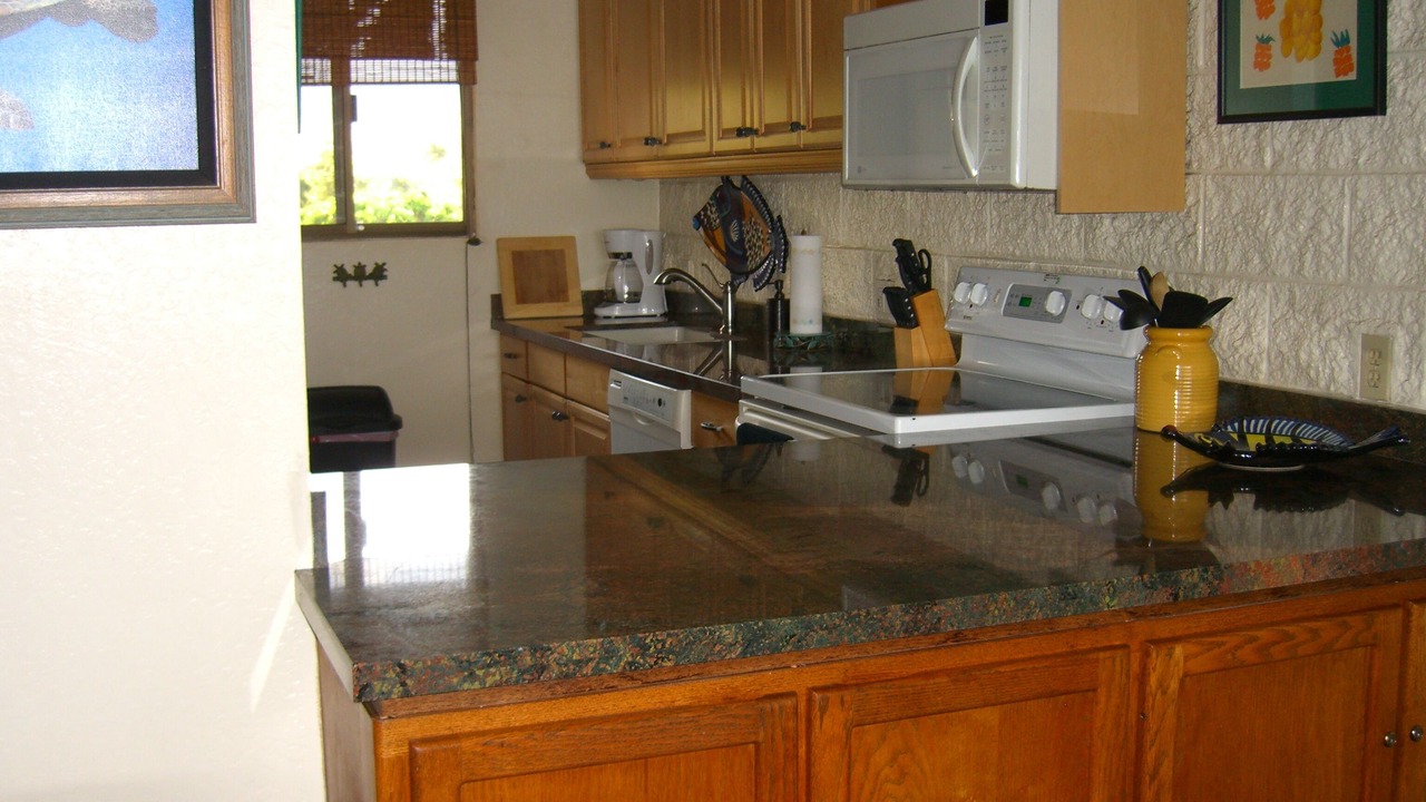 Photo of Others in Maalaea