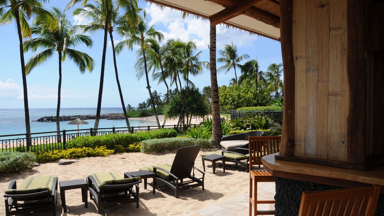 Photo of Others in Ko Olina